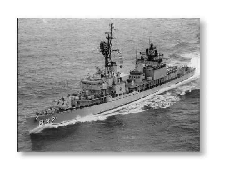 Blockade on Cuba? You chose the right decision. This is not an act of