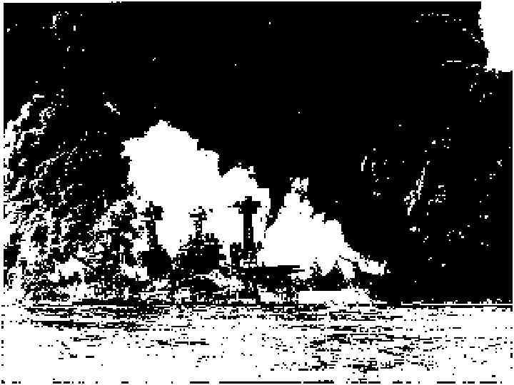 Shoot Down the Soviet Ships You chose the wrong decision. The navy has just