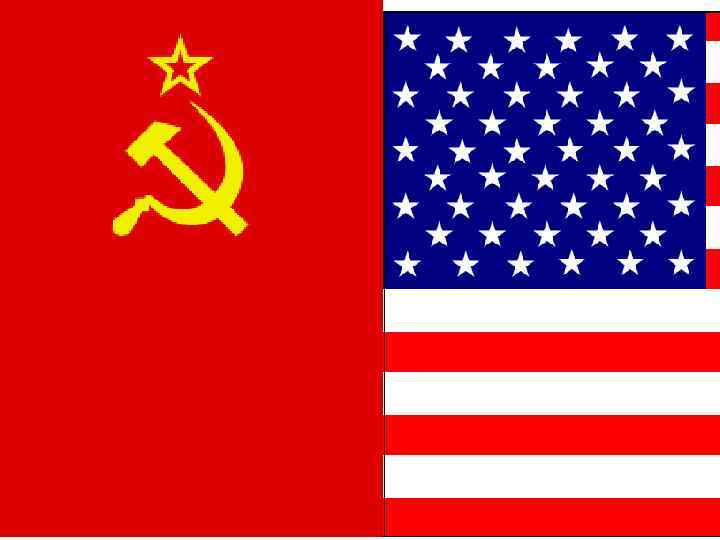 Cuban Missile Crisis 1962 By: Samuel Lo Jimmy Lam PLAY GAME 