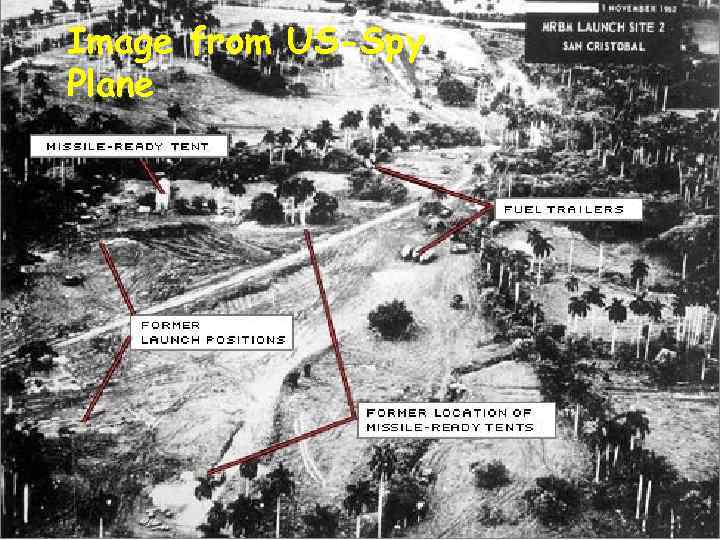 Image from US-Spy Plane 