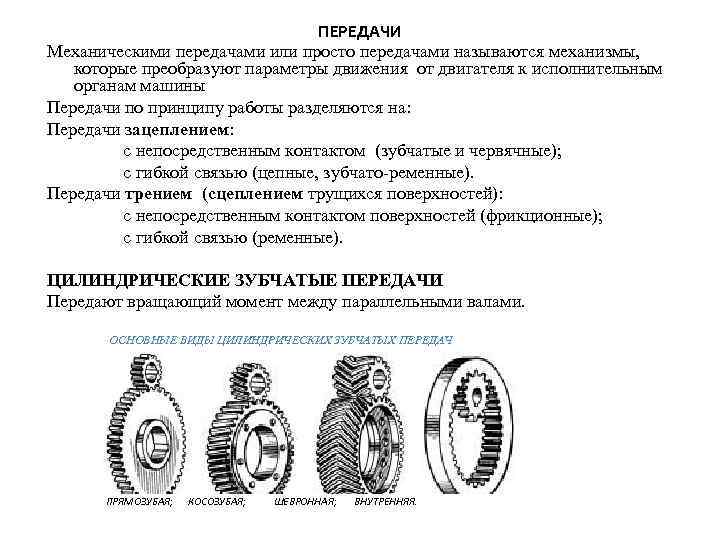 Как в передаче называются слова