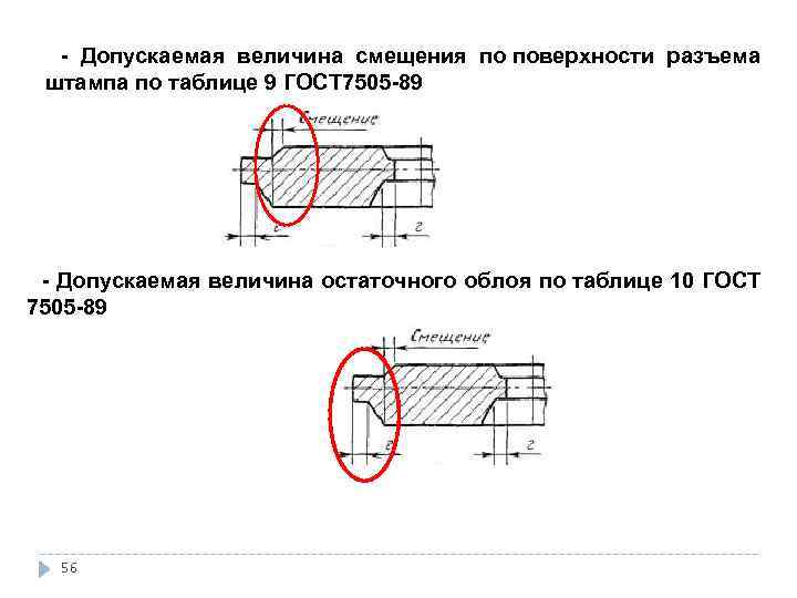 Сбоку марка и картинка в круглых штампах грудь и спинка