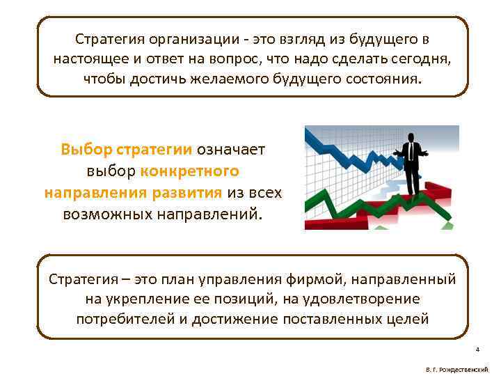 Стратегия организации. Стратегия. Стратегия проведения. Выбор организационной стратегии. 1. Стратегия организации это:.