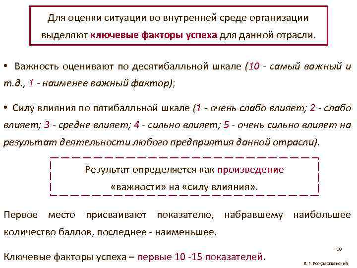 Дайте правовую оценку ситуации