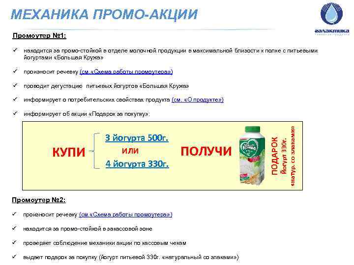 Промо 1. Механика промо акции. Промо акции примеры. 1+1 Механика промо. Промо акции молочной продукции.