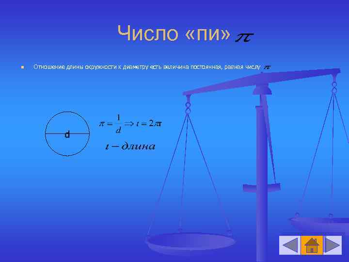 Характеристика изображения равная числу точек на 1 дюйм называется