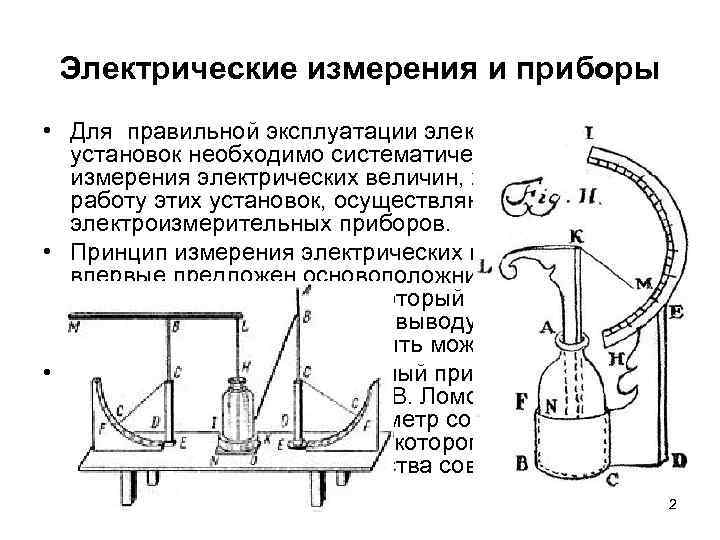 Электрические приборы измерения. Электрические измерения и приборы. Электроизмерительные приборы и электрические измерения. Электро измеряющие приборы. Принцип действия приборов для электрических измерений.