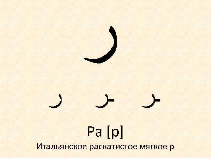 Арабская буква ра. Арабские буквы. Арабская буква син. Джим буква арабского алфавита.