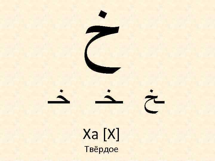 Арабская буква м. Арабские буквы алфавит. Буква ха в арабском языке. Написание арабских букв. Написание букв арабского алфавита.