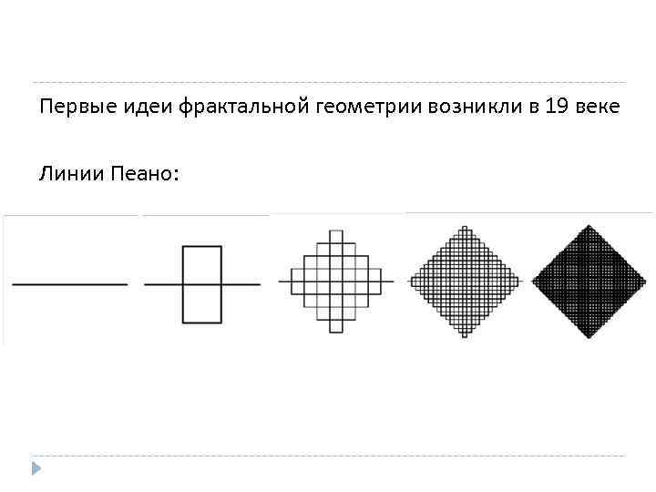 Как сделать из фото компьютерную графику