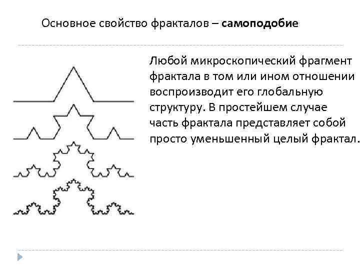 Какая графика использовалась для получения изображения растровая фрактальная векторная