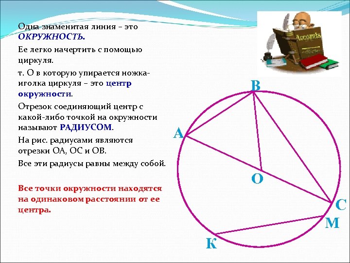 Описанная окружность с помощью циркуля. Центр круга с помощью циркуля. Центр окружности циркулем. Окружность легко начертить с помощью циркуля. Окружность это легко.