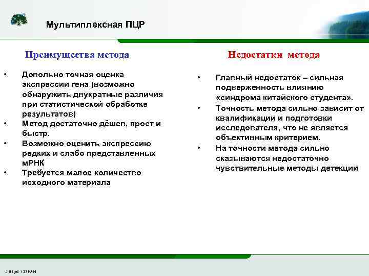 Может ли применение различных критериев приводить к противоречивым результатам в оценке проектов