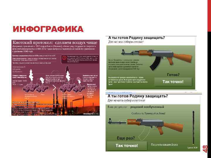 48 ИНФОГРАФИКА 
