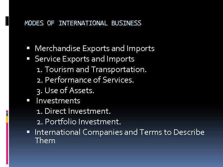 globalization-in-international-business-why-are-globalization