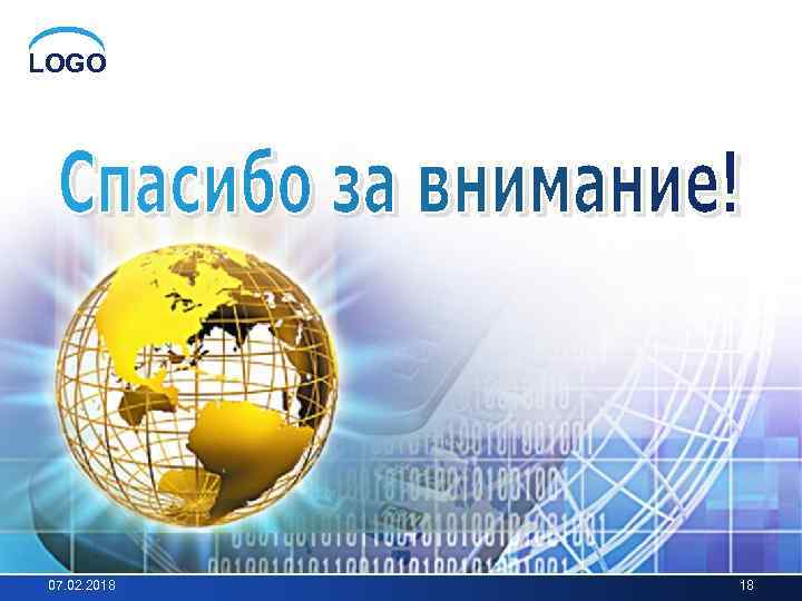 LOGO 07. 02. 2018 18 