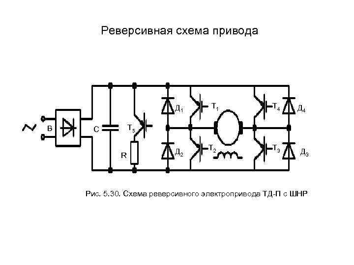 Max zs530 схема