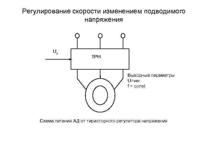 Схема включения асинхронного двигателя с короткозамкнутым ротором. Линейное напряжение асинхронного двигателя. Схема управления асинхронным двигателем с короткозамкнутым ротором. Эп с асинхронными двигателями.