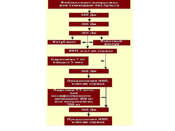 Алгоритм сердца. Алгоритм принятия решения о начале СЛР. Алгоритм СЛР медицинских работников. Алгоритм сердечно легочной реанимации для медицинских работников. СЛР алгоритм действий медработника.