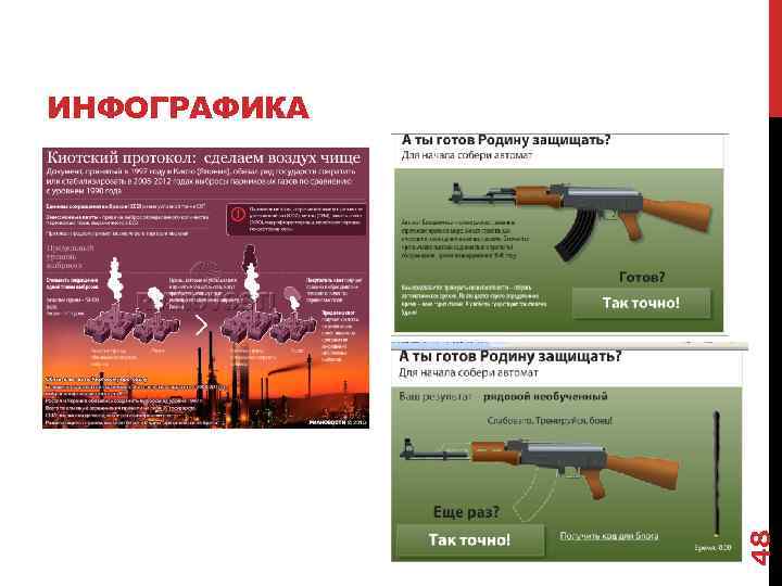 48 ИНФОГРАФИКА 