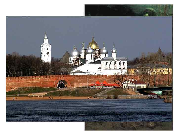 Древнейшее название озера, вплоть до 16 века, Ильмерь - встречается во многих источниках. Слово