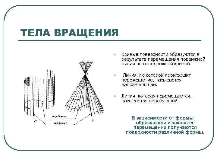 Трещины на поверхности скал чаще всего образуются в жаркий летний день почему