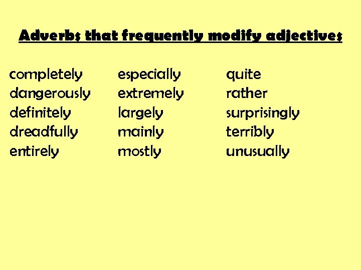 the-parts-of-speech-noun-verb-pronoun-adverb