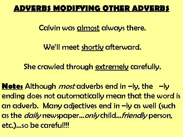 what-is-an-adverb-a-complete-guide-businesswritingblog