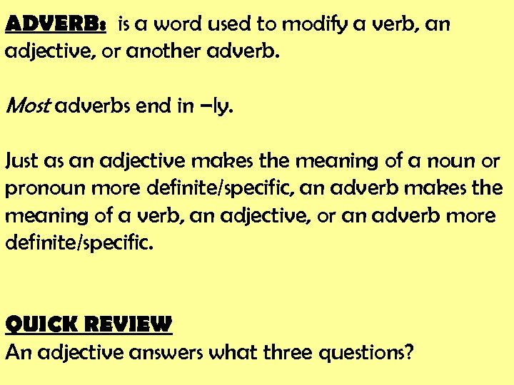 the-parts-of-speech-noun-verb-pronoun-adverb