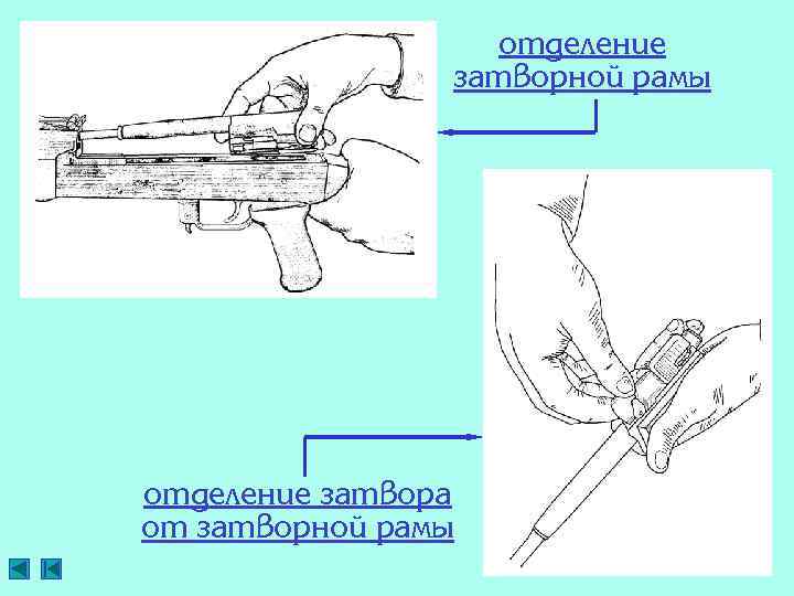 Наиболее эффективный огонь автомата изображенного на рисунке составляет м