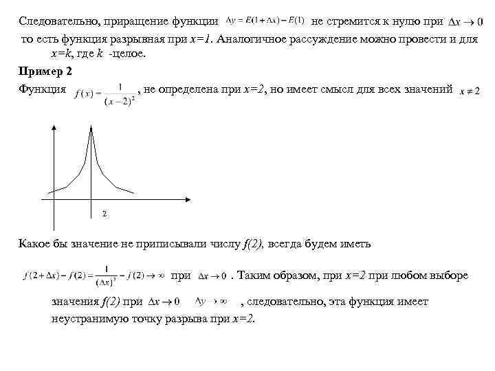 Теорема об изображении периодического оригинала