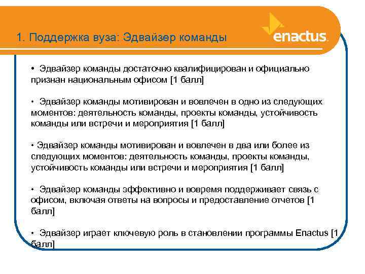 Оценка команд. Эдвайзер. Эдвайзер в вузе. Кто такой эдвайзер в университете. Обязанности эдвайзера.