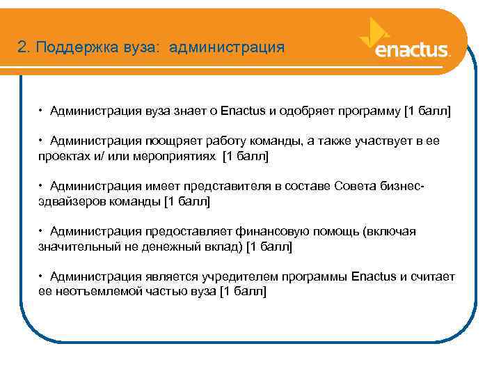 Оценка команд. Оценка команды. Как оценивается командный проект. Обязанности администрации университета. Команда оценивает.