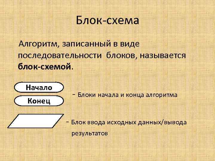 Блок конца. Блок начала и конца алгоритма. Начало и конец в блок схеме. Блок схема начало и конец алгоритма. Блок начало конец алгоритма.