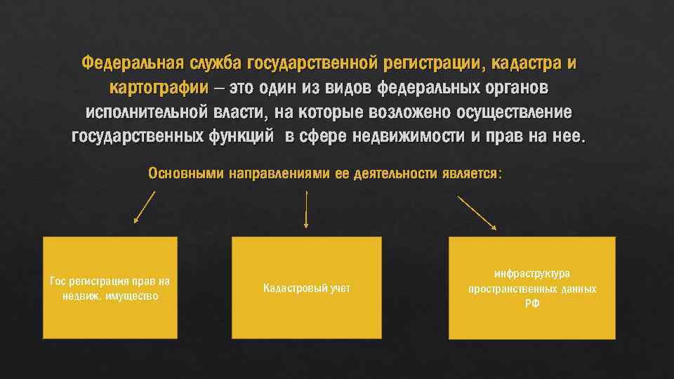 Служба кадастра рф. Статус федеральных органов исполнительной власти. Юридическая природа исполнительной власти. Федеральные органы исполнительной власти РТ. Тест по теме понятие и правовой статус органов исполнительной власти.