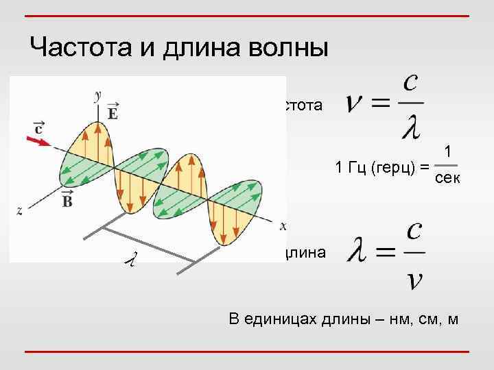 2 см длина волны. Связь частоты и длины волны. Зависимость длины волны от частоты формула. Связь скорости частоты и длины волны. Длина волны и частота.