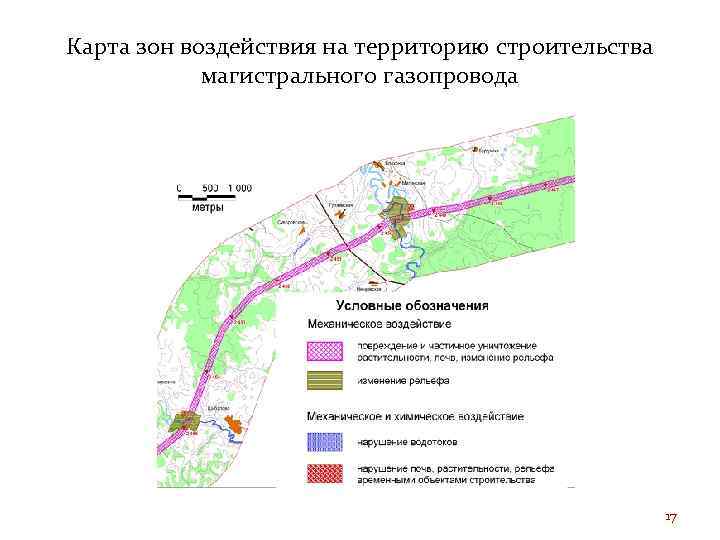 Карта зон влияния. Геоэкологическое картографирование. Геоэкологические зоны районы города. Карта зон Владимира.