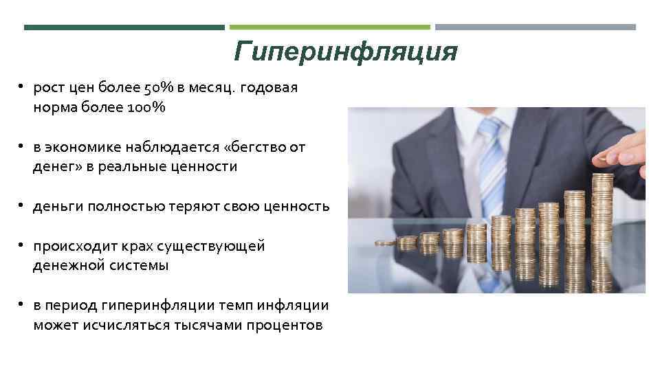 Гиперинфляция это. Динамика гиперинфляции. Гиперинфляция норма. Гиперинфляция более 50 % в месяц. Обесценивание денег это термин.