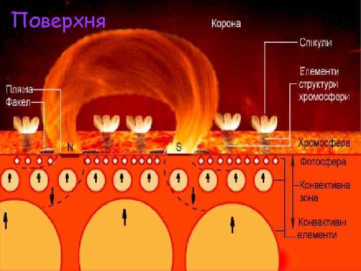 Поверхня 