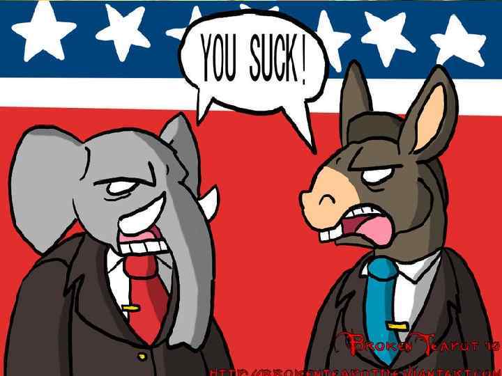 tees aran ts gu t nt s Righ n. d. Laeer ld m of