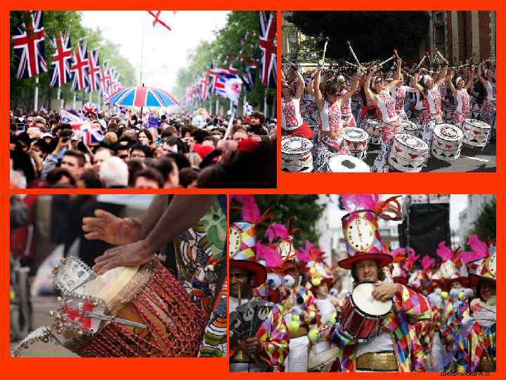 Щеголькова А. В. 