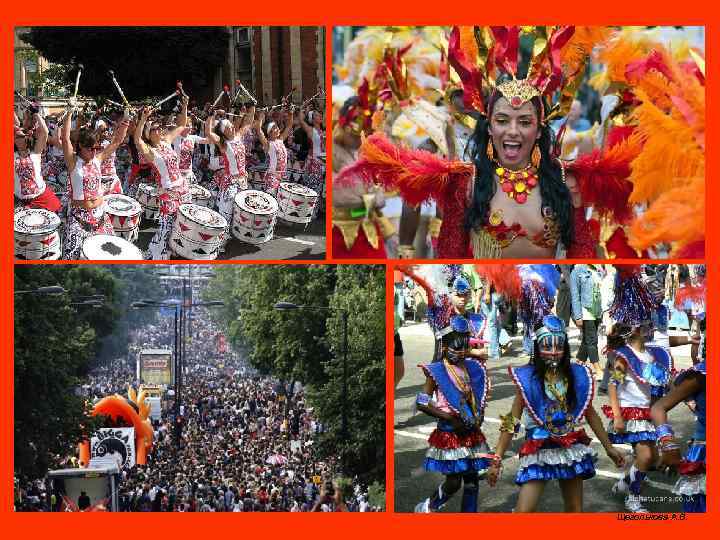 Щеголькова А. В. 