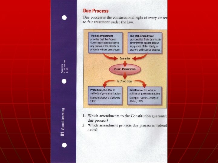 Copyright © 2011 Cengage 