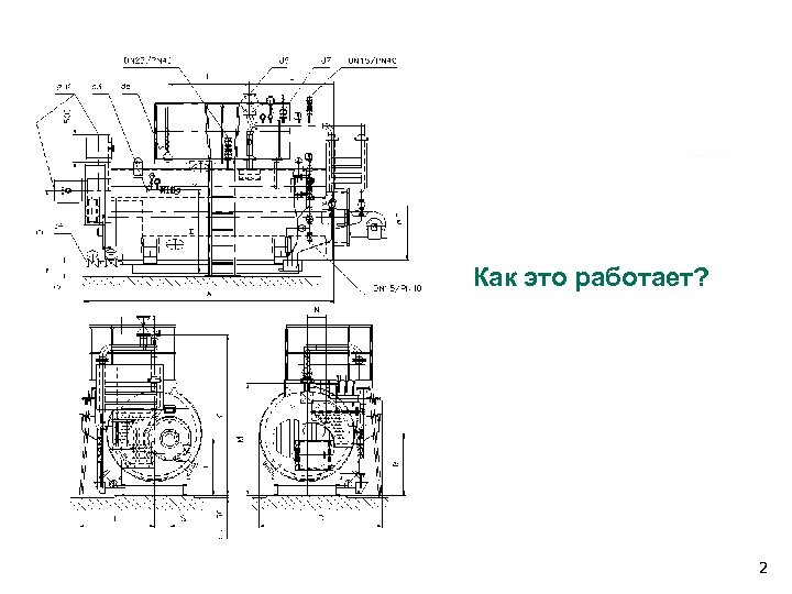 Как это работает? 2 