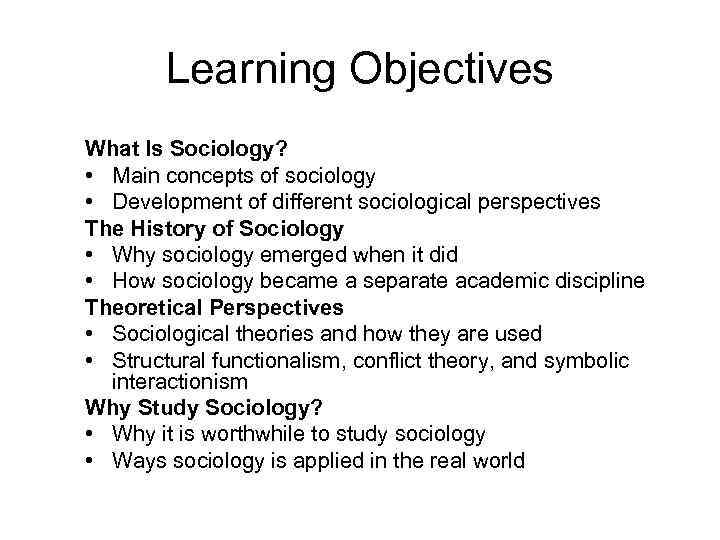 introduction-to-sociology-learning-objectives-what-is