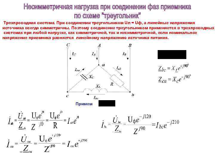 Усилие соединить