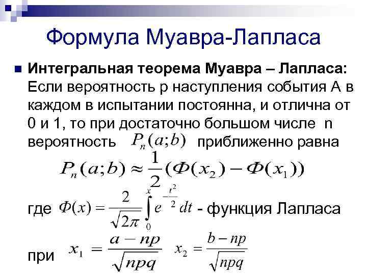 Основные операции над фрагментами изображения