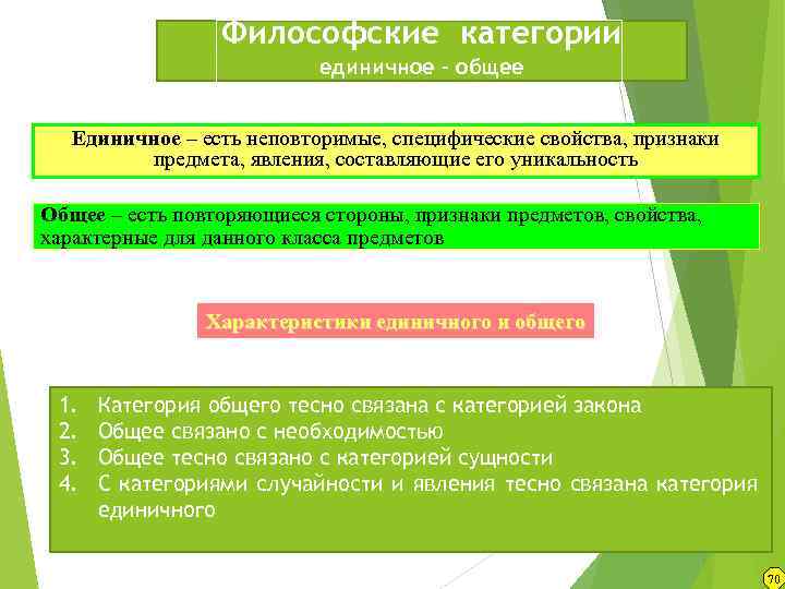 Философские категории. Единичное и общее в философии. Философские категории единичное и общее. Общее это в философии. Единичное и общее в философии примеры.