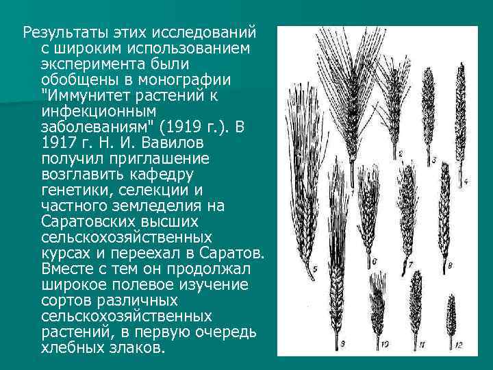 Результаты этих исследований с широким использованием эксперимента были обобщены в монографии 