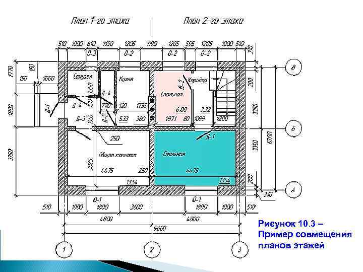 Обозначение размеров на плане. План этажа чертеж. План жилого дома чертеж. План первого этажа с размерами. Строительные чертежи планы зданий.